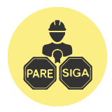 Curso Auxiliar de Transito - Certificado