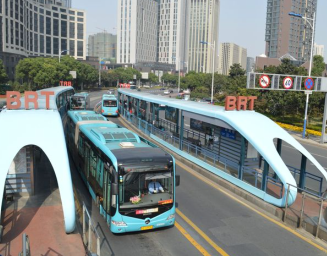 Modelacion de demanda de Transporte Publico